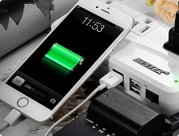 BESTEK-International-220V-To-110V-Converter-Travel-Adapter-With-Interchangeable-Worldwide-UK-US-AU-EU-Plugs (1)