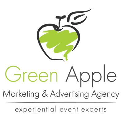 Green-Apple_footer-logo