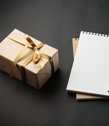 Promotional-Gift-Supply-v1 Promotional-Gift-Supply-v1