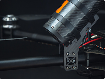 Skycat+angle+mount+on+copter