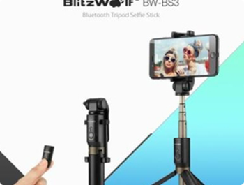 blitzwolf-bw-bs3-bluetooth-selfie-stick-tripod-monopod-with-remote-control-shutter-handheld-extendable-folding-mini-pocket-360-clamp-universal-fit-for-3-5-6-screen-smart-phone