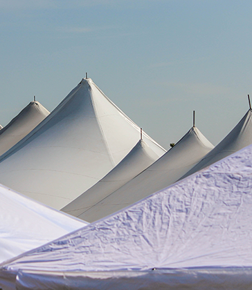 tent-tops-191791 tent-tops-191791