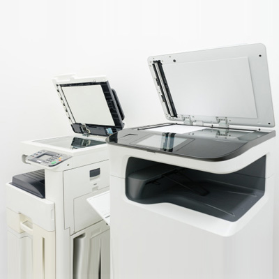 dgprint