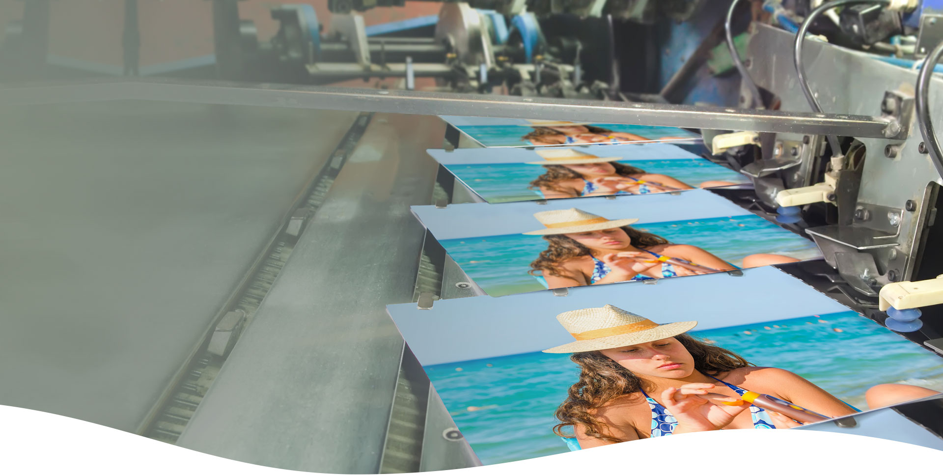 header-3.1